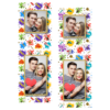 111-2-KP-146-DIY_Day-255