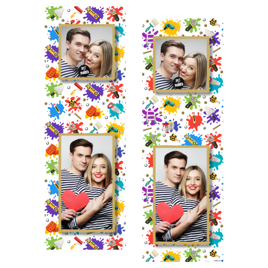111-2-KP-146-DIY_Day-255