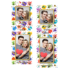 111-2-KP-146-DIY_Day-255T