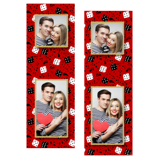 111-2-KP-146-Dice_Day-144