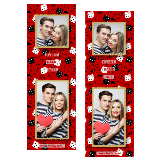 111-2-KP-146-Dice_Day-144T
