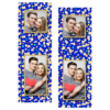 111-2-KP-146-Popcorn_Day-121