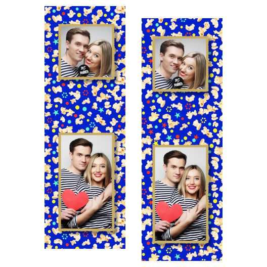 111-2-KP-146-Popcorn_Day-121