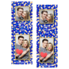 111-2-KP-146-Popcorn_Day-121T