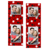 111-2-KP-191-Dice_Day-144