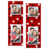 111-2-KP-255-Dice_Day-144