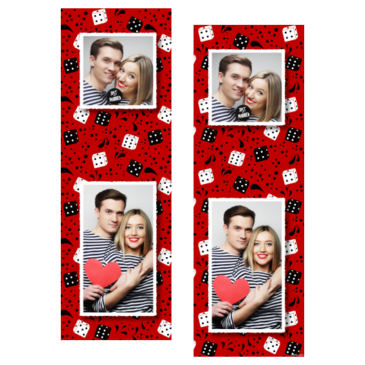 111-2-KP-255-Dice_Day-144