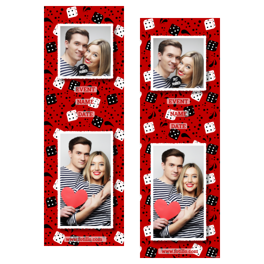 111-2-KP-255-Dice_Day-144T