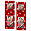 111-2-KP-BR-Dice_Day-144
