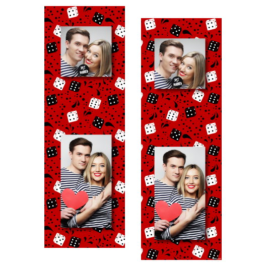 111-2-KP-BR-Dice_Day-144