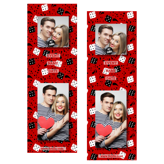 111-2-KP-BR-Dice_Day-144T