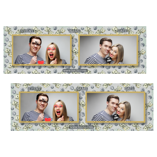 201-2-HH-146-National_Coin_Week-127T