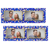 201-2-HH-146-Popcorn_Day-121