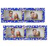 201-2-HH-146-Popcorn_Day-121T