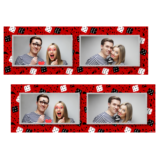 201-2-HH-191-Dice_Day-144