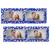 201-2-HH-191-Popcorn_Day-121