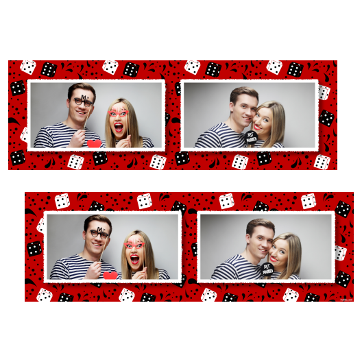 201-2-HH-255-Dice_Day-144