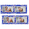 201-2-HH-255-Popcorn_Day-121T