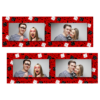 201-2-HH-BR-Dice_Day-144