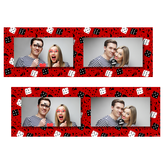 201-2-HH-BR-Dice_Day-144
