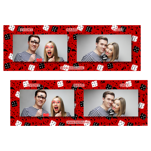 201-2-HH-BR-Dice_Day-144T