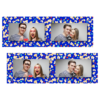 201-2-HH-BR-Popcorn_Day-121
