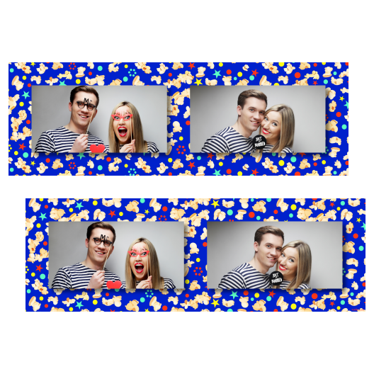 201-2-HH-BR-Popcorn_Day-121