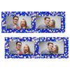 201-2-HH-BR-Popcorn_Day-121T