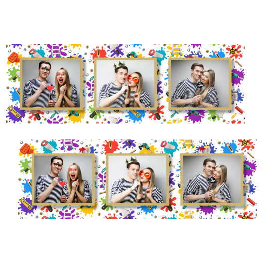 202-3-KKK-146-DIY_Day-255