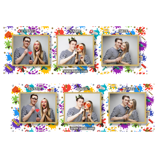 202-3-KKK-146-DIY_Day-255T