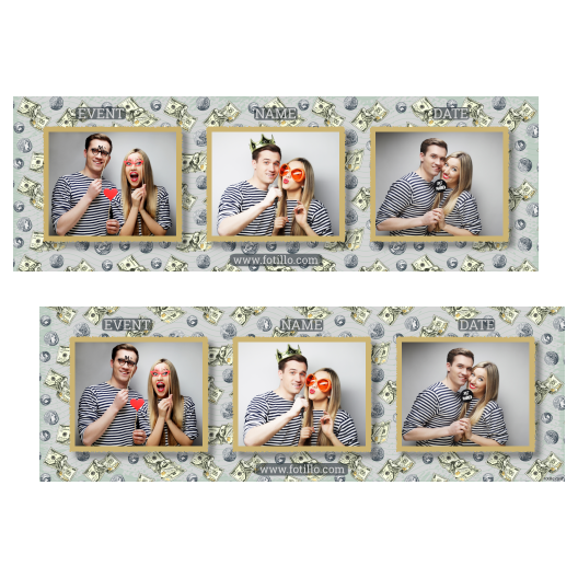 202-3-KKK-146-National_Coin_Week-127T