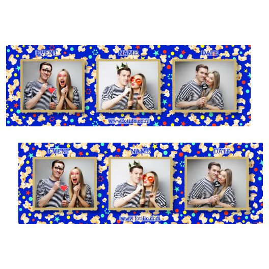 202-3-KKK-146-Popcorn_Day-121T