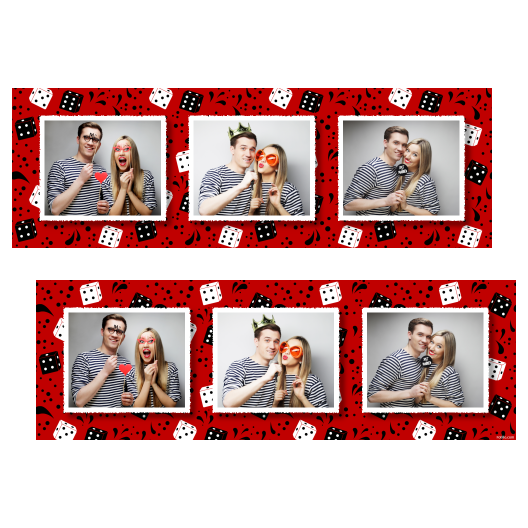 202-3-KKK-255-Dice_Day-144