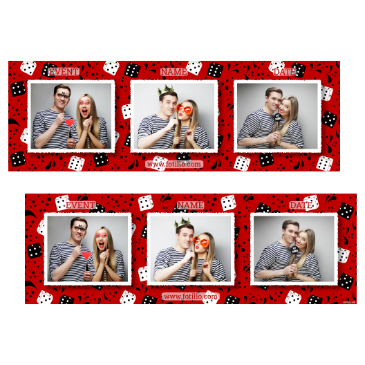 202-3-KKK-255-Dice_Day-144T