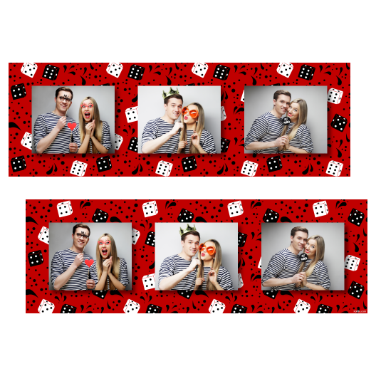 202-3-KKK-BR-Dice_Day-144