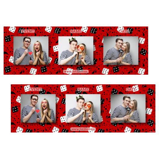 202-3-KKK-BR-Dice_Day-144T