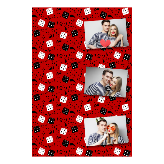 301-3-HHH-BR-Dice_Day-144