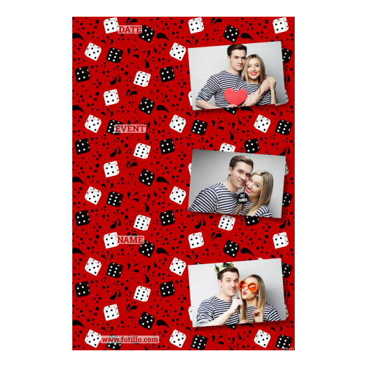 301-3-HHH-BR-Dice_Day-144T