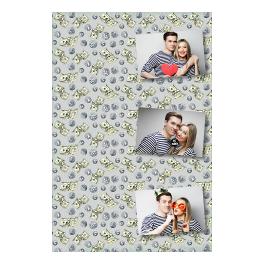 301-3-HHH-BR-National_Coin_Week-127