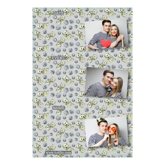 301-3-HHH-BR-National_Coin_Week-127T