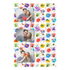 302-3-HHH-BR-DIY_Day-255