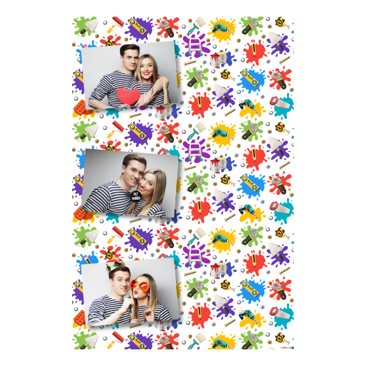 302-3-HHH-BR-DIY_Day-255