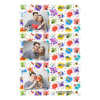 302-3-HHH-BR-DIY_Day-255T
