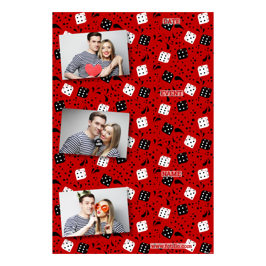 302-3-HHH-BR-Dice_Day-144T