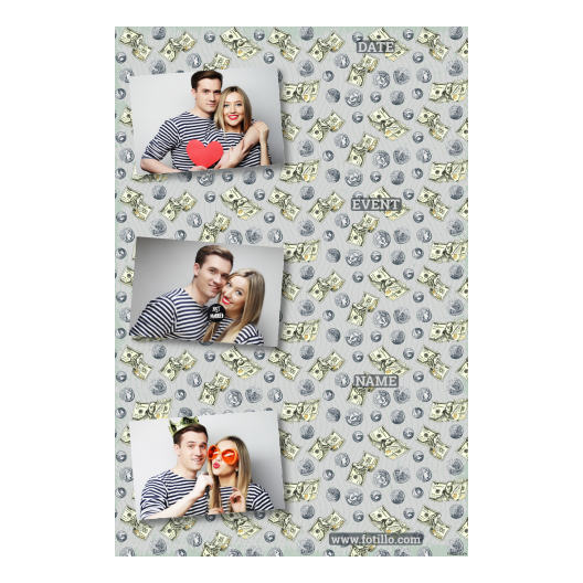 302-3-HHH-BR-National_Coin_Week-127T