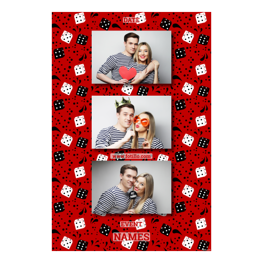 306-3-HHH-BR-Dice_Day-144T