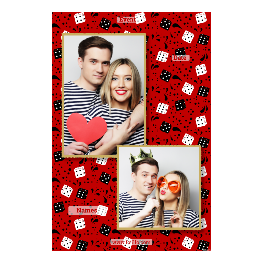 307-2-PK-146-Dice_Day-144T