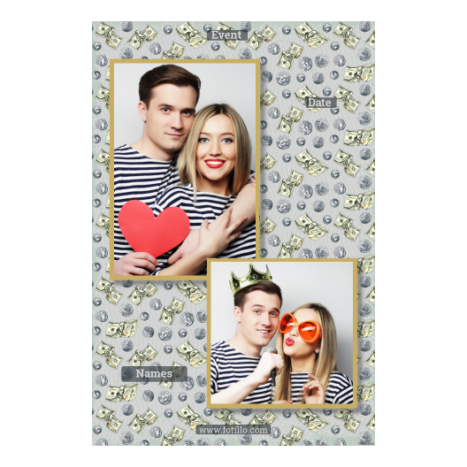 307-2-PK-146-National_Coin_Week-127T