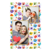 308-2-KP-146-DIY_Day-255
