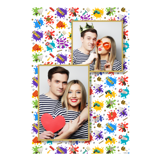 308-2-KP-146-DIY_Day-255
